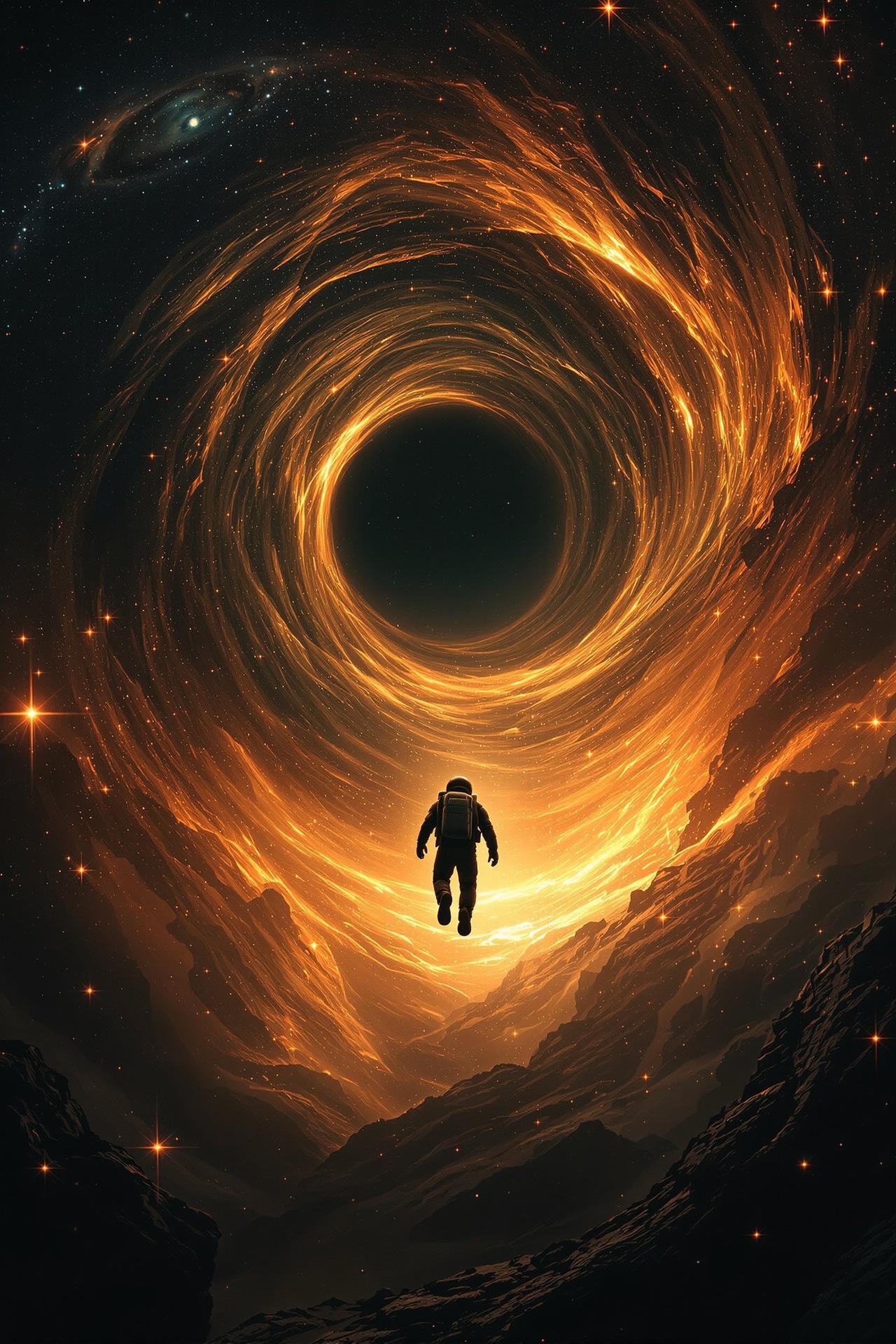 星际迷航:新生 (2026) - 评分 8.7 星际迷航:新生 电影海报 - 粉嫩影院推荐
